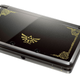 Illustration for article titled Theres a Zelda 3DS Handheld, and It Is Stunning